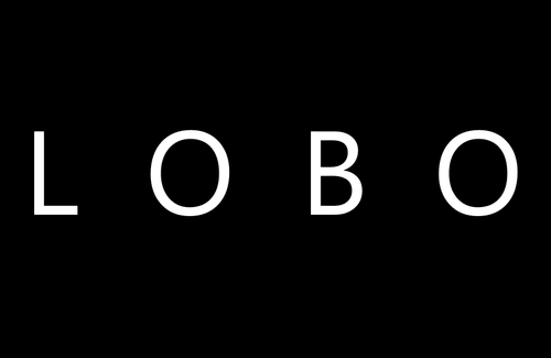 L O B O